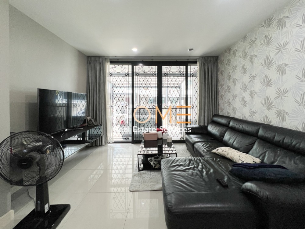 ดิ เอสเตท 2 / 3 ห้องนอน (ขาย), The Estate 2 / 3 Bedrooms (SALE) PUY431