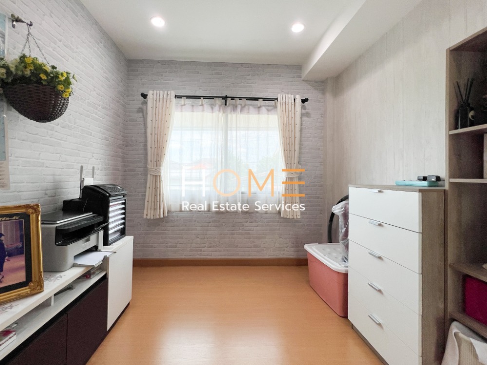 ดิ เอสเตท 2 / 3 ห้องนอน (ขาย), The Estate 2 / 3 Bedrooms (SALE) PUY431