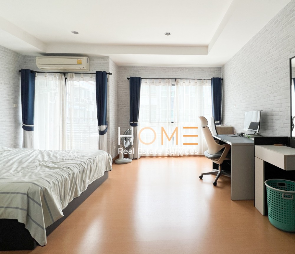 ดิ เอสเตท 2 / 3 ห้องนอน (ขาย), The Estate 2 / 3 Bedrooms (SALE) PUY431