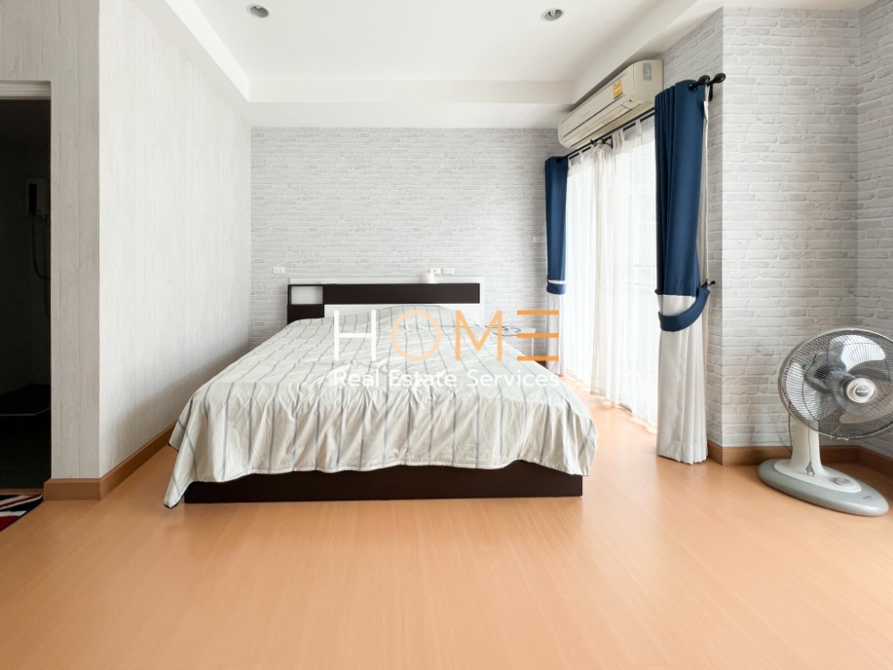 ดิ เอสเตท 2 / 3 ห้องนอน (ขาย), The Estate 2 / 3 Bedrooms (SALE) PUY431