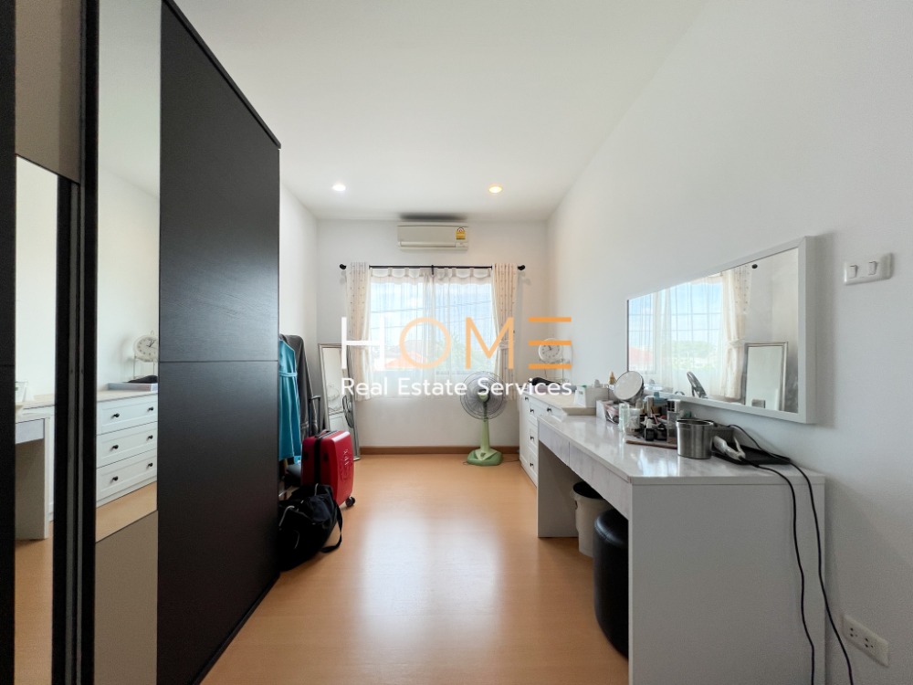 ดิ เอสเตท 2 / 3 ห้องนอน (ขาย), The Estate 2 / 3 Bedrooms (SALE) PUY431