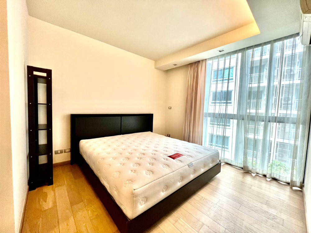 VIA 49 / 1 Bedroom (SALE WITH TENANT), เวีย 49 / 1 ห้องนอน (ขายพร้อมผู้เช่า) HL771