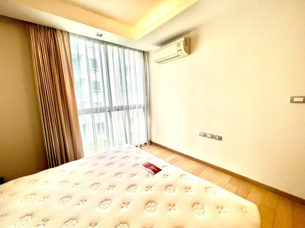 VIA 49 / 1 Bedroom (SALE WITH TENANT), เวีย 49 / 1 ห้องนอน (ขายพร้อมผู้เช่า) HL771