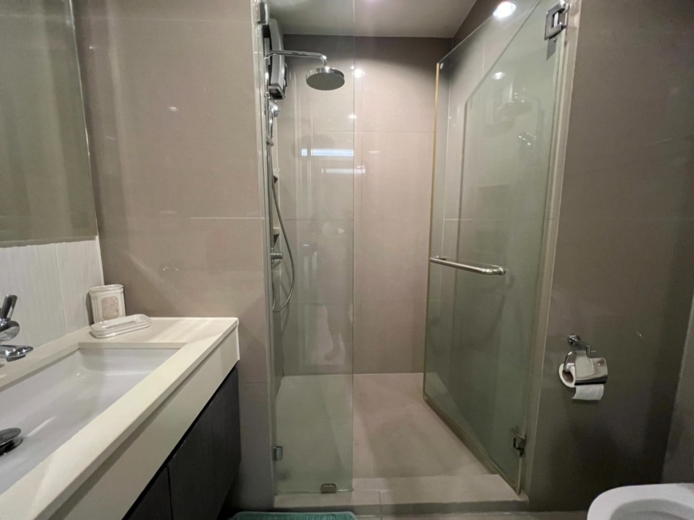 Rhythm Sukhumvit 42 / 1 Bedroom (SALE WITH TENANT), ริทึ่ม สุขุมวิท 42 / 1 ห้องนอน (ขายพร้อมผู้เช่า) HL814