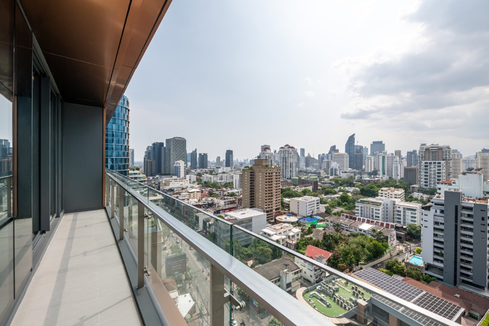 Khun By Yoo / 2 Bedrooms (SALE WITH TENANT), คุณ บาย ยู / 2 ห้องนอน (ขายพร้อมผู้เช่า) HL866