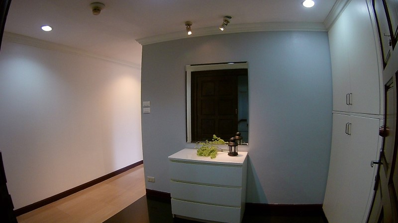 Richmond Palace / 3 Bedrooms (SALE WITH TENANT), ริชมอนด์ พาเลส / 3 ห้องนอน (ขายพร้อมผู้เช่า) HL877