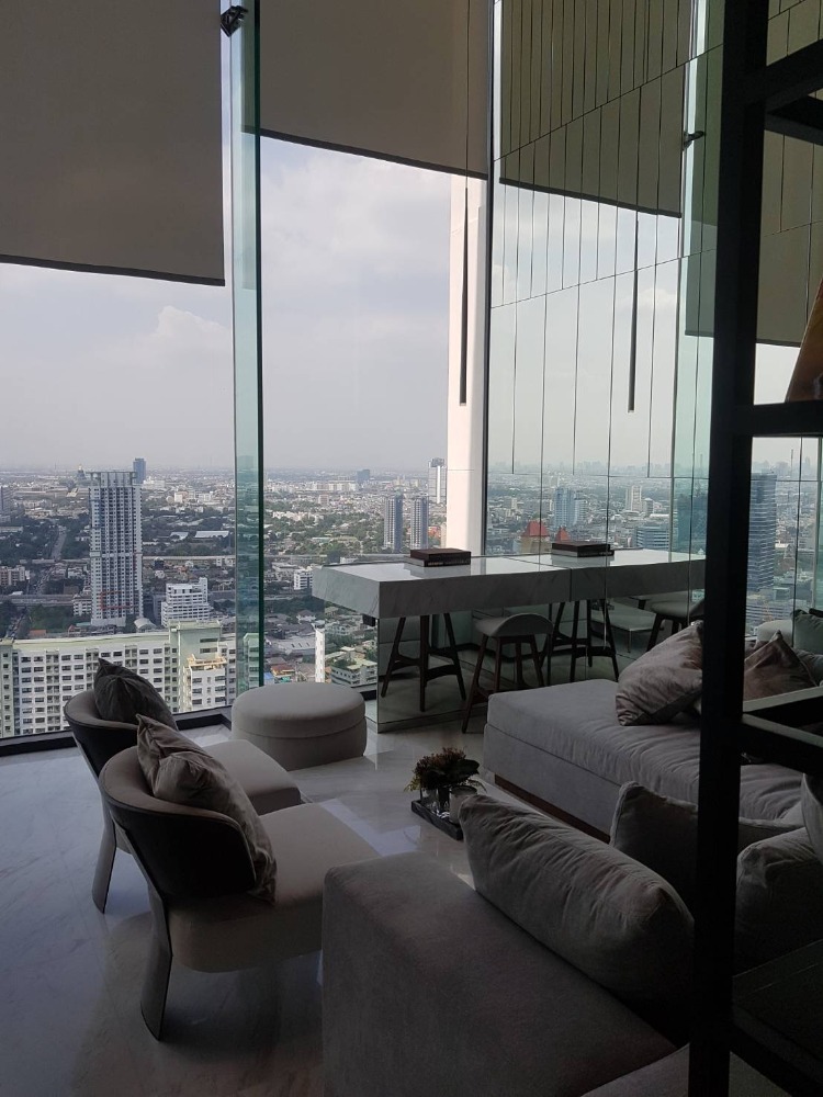 The Line Phahon - Pradipat / 1 Bedroom (FOR SALE), เดอะ ไลน์ พหลฯ - ประดิพัทธ์ / 1 ห้องนอน (ขาย) PLOYW003