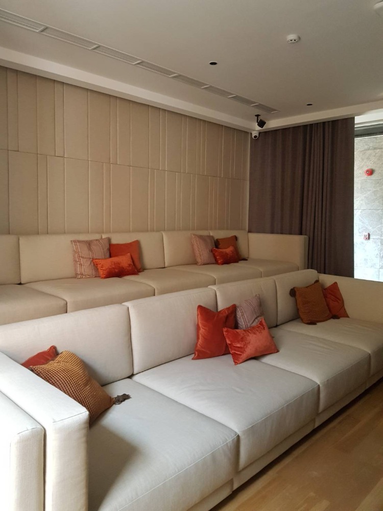 The Line Phahon - Pradipat / 1 Bedroom (FOR SALE), เดอะ ไลน์ พหลฯ - ประดิพัทธ์ / 1 ห้องนอน (ขาย) PLOYW003