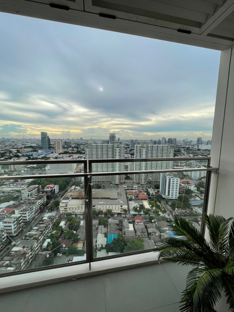 The Line Phahon - Pradipat / 1 Bedroom (FOR SALE), เดอะ ไลน์ พหลฯ - ประดิพัทธ์ / 1 ห้องนอน (ขาย) PLOYW243