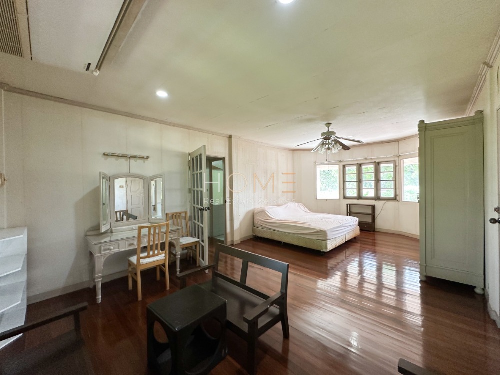 บ้านเดี่ยว ซ.กรุงเทพนนท์ 14 / 3 ห้องนอน (ขาย), Single house Soi Bangkoknon 14 / 3 Bedrooms (SALE) STONE866