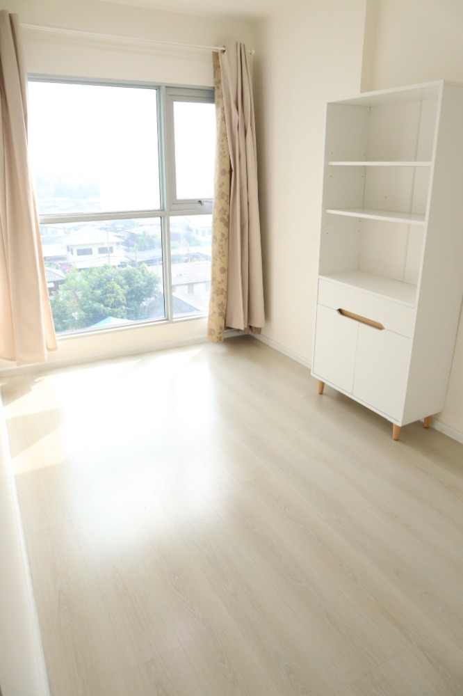 Aspire Sukhumvit 48 / 2 Bedrooms (SALE WITH TENANT), แอสปาย สุขุมวิท 48 / 2 ห้องนอน (ขายพร้อมผู้เช่า) HL1090