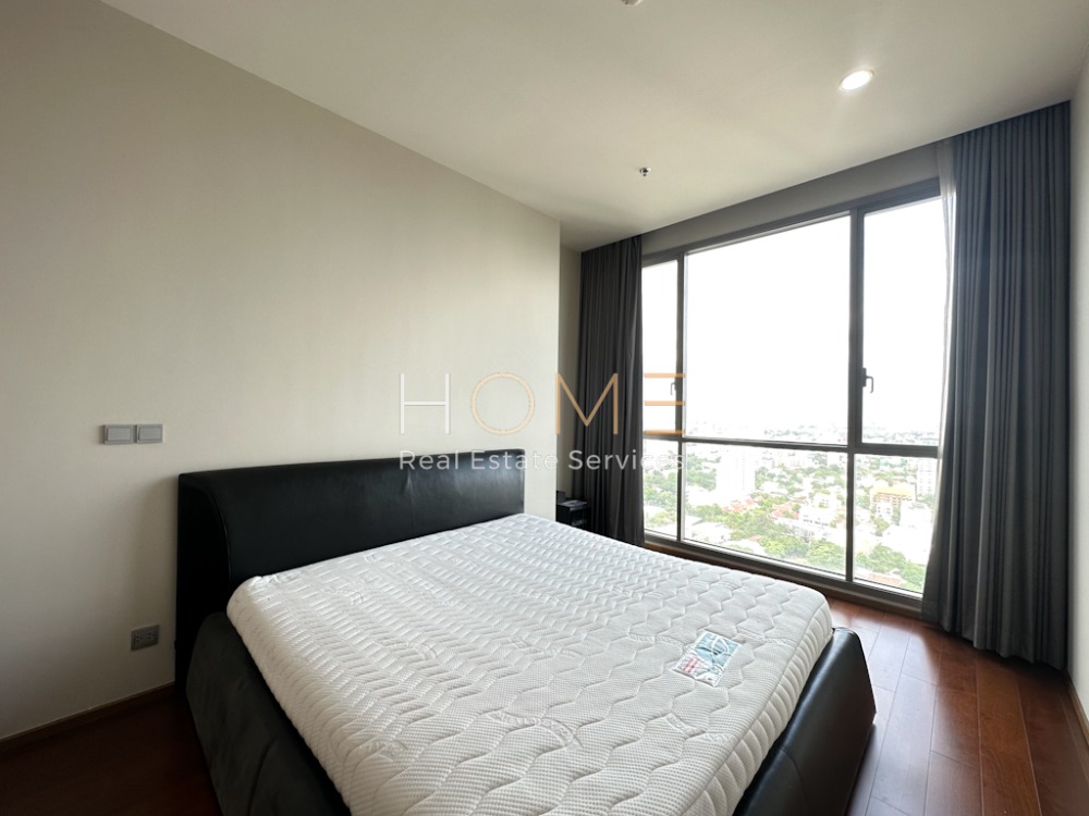 Quattro By Sansiri / 3 Bedrooms (SALE), ควอทโทร บาย แสนสิริ / 3 ห้องนอน (ขาย) HL1004