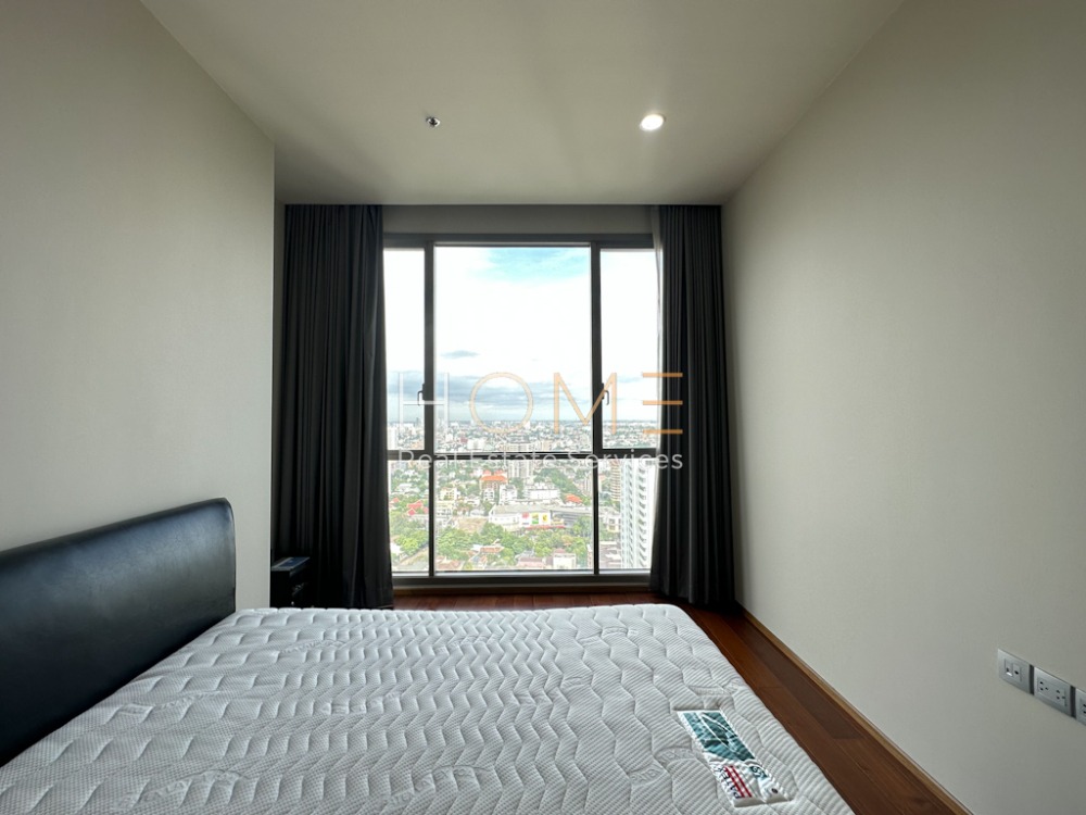 Quattro By Sansiri / 3 Bedrooms (SALE), ควอทโทร บาย แสนสิริ / 3 ห้องนอน (ขาย) HL1004