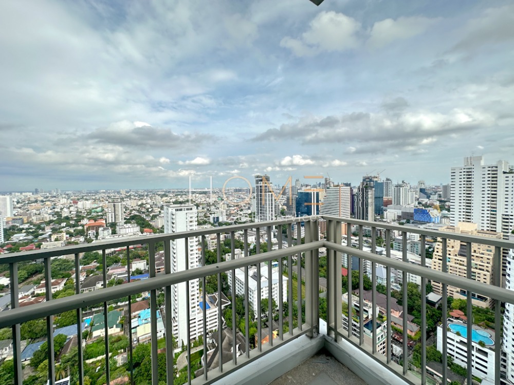 Quattro By Sansiri / 3 Bedrooms (SALE), ควอทโทร บาย แสนสิริ / 3 ห้องนอน (ขาย) HL1004