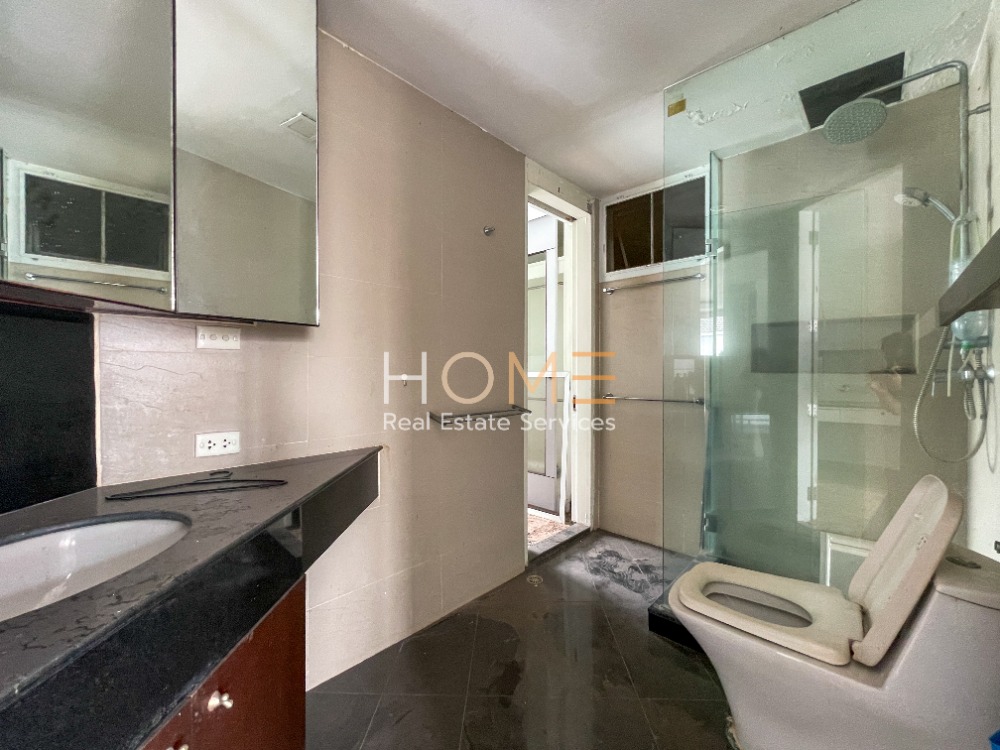 ทาวน์โฮม ทองหล่อ 21 / 5 ห้องนอน (ขาย), Townhome Thonglor 21 / 5 Bedrooms (SALE) PALM810