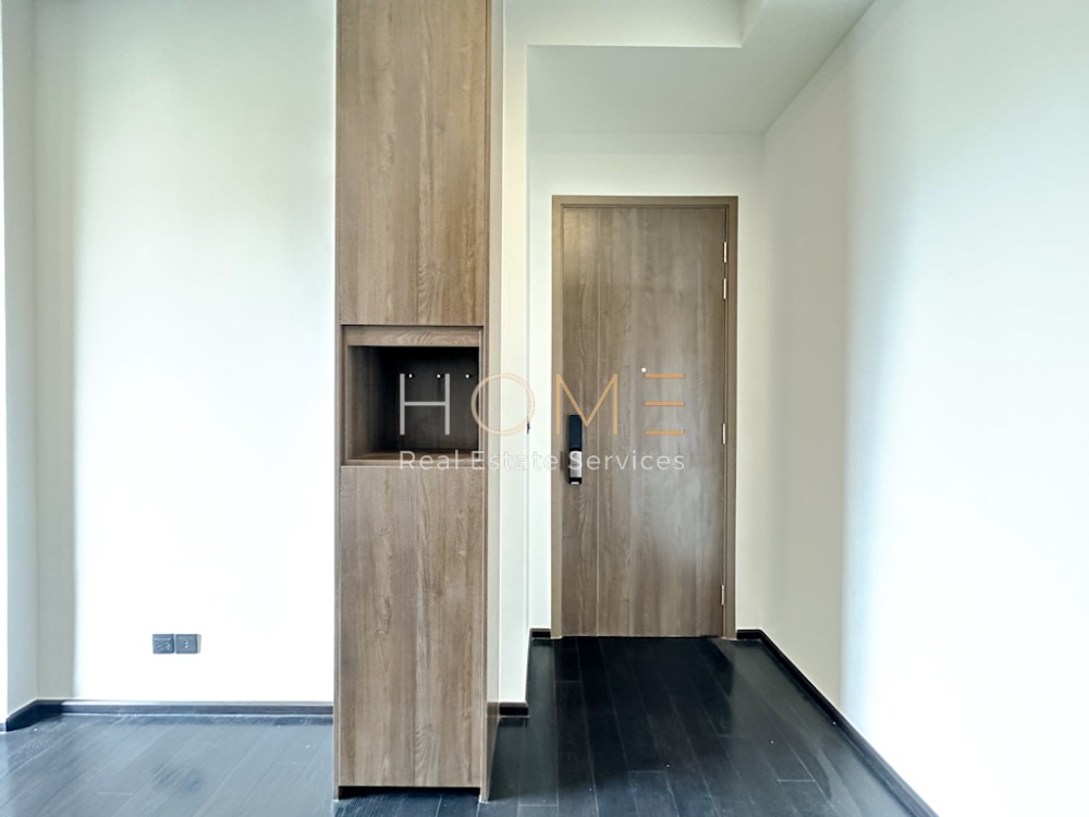 Park Origin Thonglor / 1 Bedroom (SALE), พาร์ค ออริจิ้น ทองหล่อ / 1 ห้องนอน (ขาย) HL1757