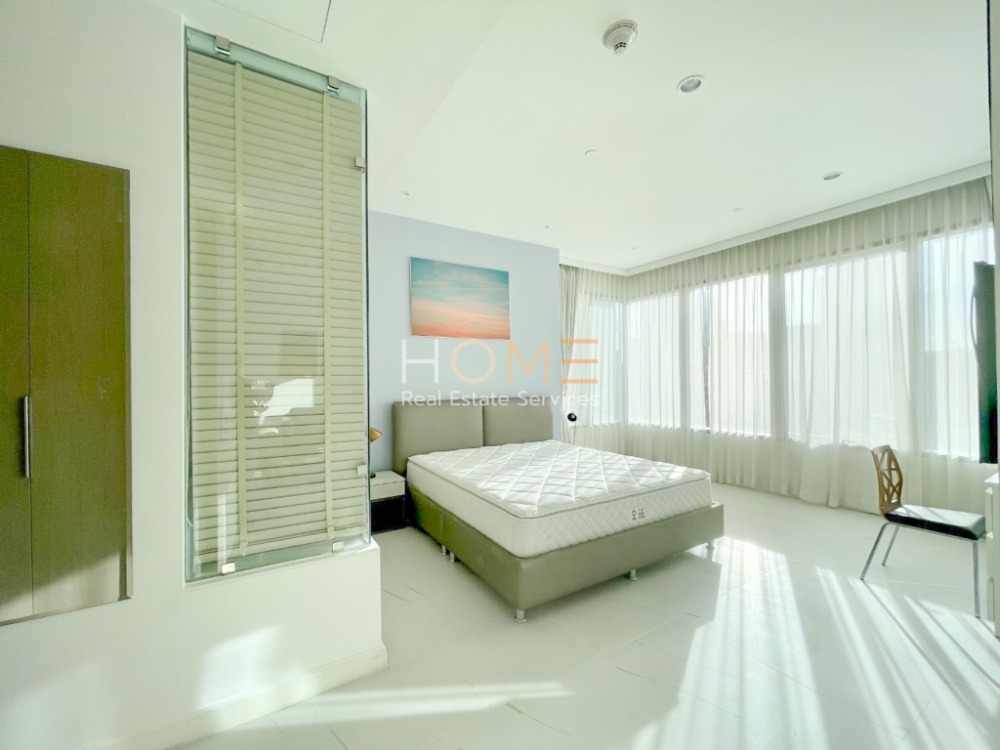 185 Rajadamri / 2 Bedrooms (FOR SALE), 185 ราชดำริ / 2 ห้องนอน (ขาย) DO461