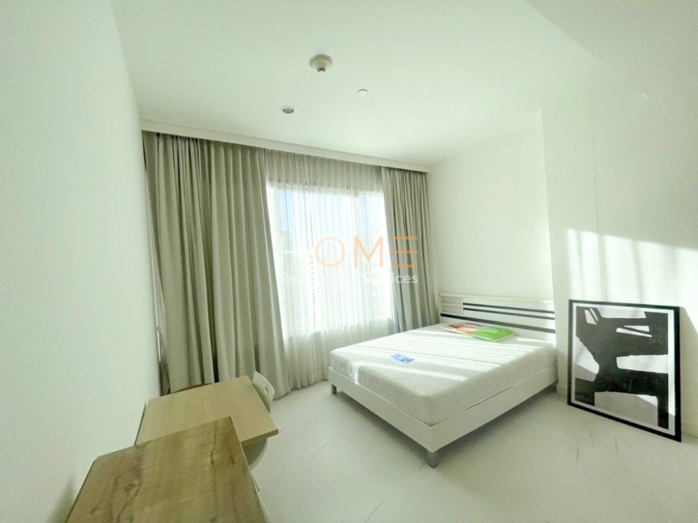 185 Rajadamri / 2 Bedrooms (FOR SALE), 185 ราชดำริ / 2 ห้องนอน (ขาย) DO461