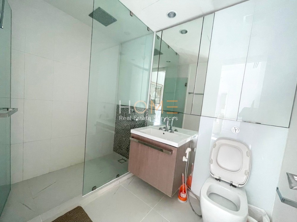 185 Rajadamri / 2 Bedrooms (FOR RENT), 185 ราชดำริ / 2 ห้องนอน (ให้เช่า) DO461