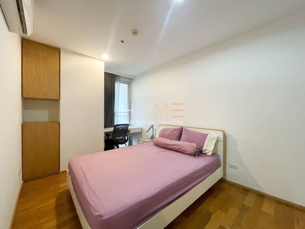 Abstracts Phahonyothin Park / 1 Bedroom (FOR SALE), แอ็บสแตร็กส์ พหลโยธิน พาร์ค / 1 ห้องนอน (ขาย) MEAW533