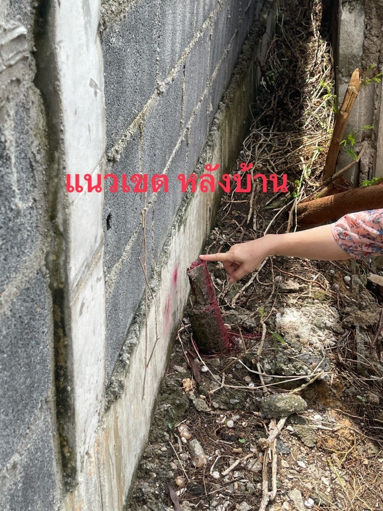 บ้านเดี่ยว วิภาวดี 60 / 4 ห้องนอน (ขาย), House Vibhavadi 60 / 4 Bedrooms (SALE) FAH176