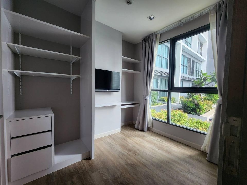 IDEO Mobi Sathorn / 2 Bedrooms (FOR SALE), ไอดีโอ โมบิ สาทร / 2 ห้องนอน (ขาย) DO464