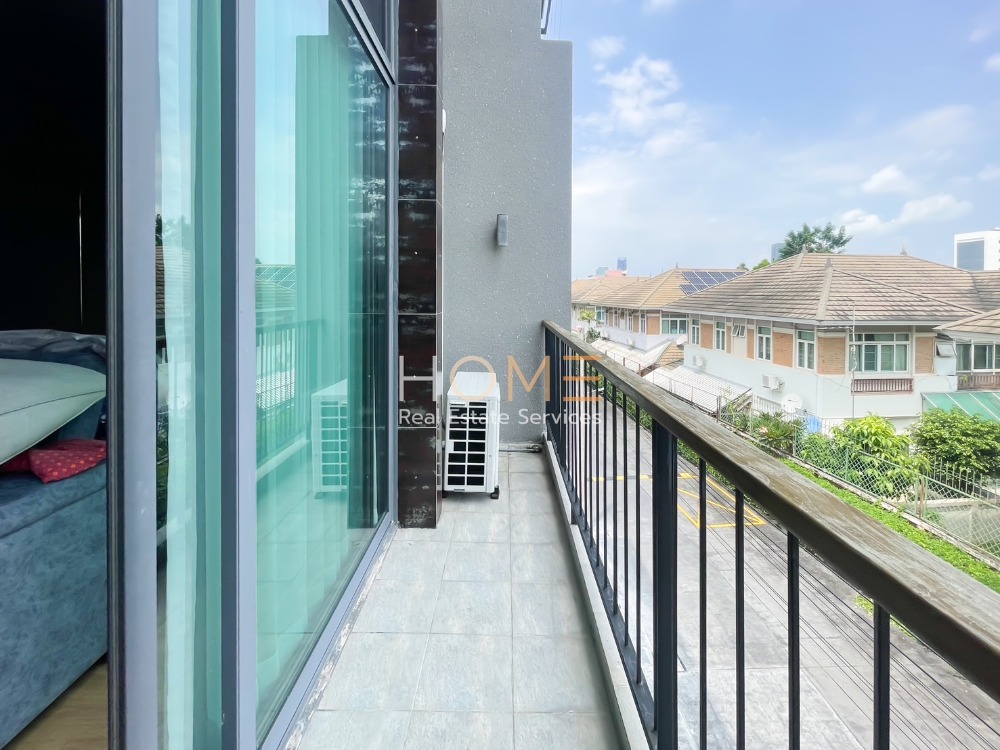 ลอฟท์ เลน ลาซาล / 3 ห้องนอน (ขาย), Loft Lane Lasalle / 3 Bedrooms (SALE) CJ501