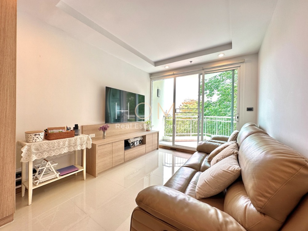 Supalai Wellington / 2 Bedrooms (FOR SALE), ศุภาลัย เวลลิงตัน / 2 ห้องนอน (ขาย) MOOK561