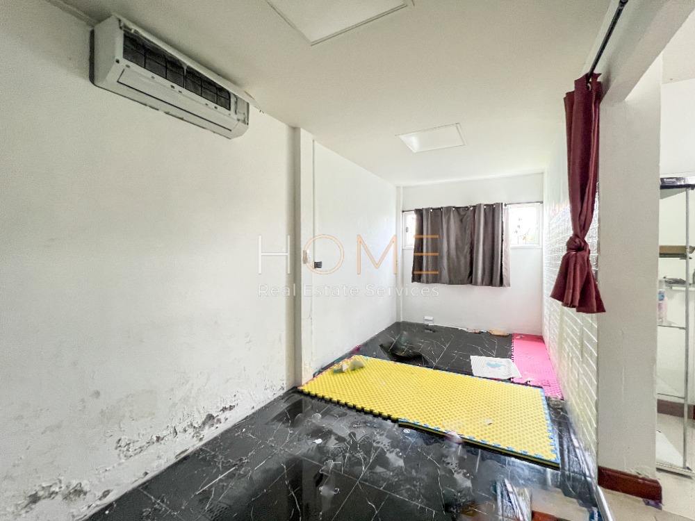 บ้านเดี่ยว มนชญา 5 / 3 ห้องนอน (ขาย), Monchaya 5 / Detached House 3 Bedrooms (FOR SALE) FEW057