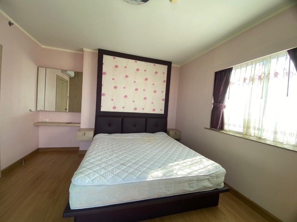 Supalai Park Ratchayothin / 2 Bedrooms (FOR SALE), ศุภาลัย ปาร์ค รัชโยธิน / 2 ห้องนอน (ขาย) MEAW103