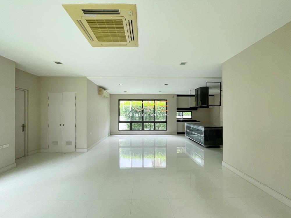 นันทวัน ปิ่นเกล้า - ราชพฤกษ์ / 4 ห้องนอน (ขาย), Nantawan Pinklao - Ratchapruek / 4 Bedrooms (SALE) MHOW199