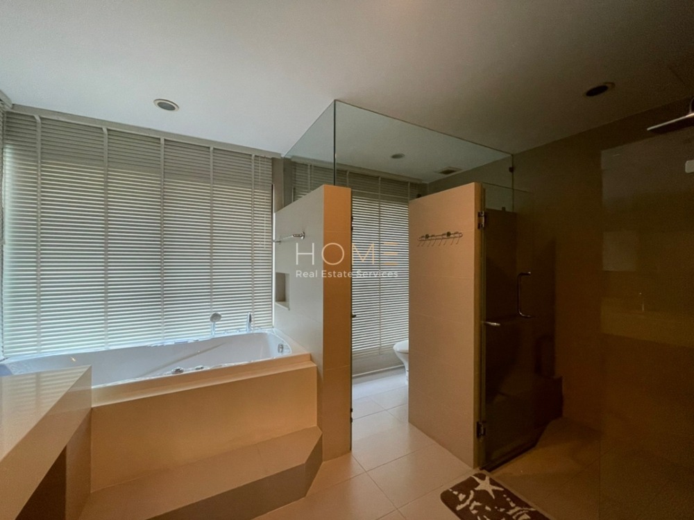 บ้านเดี่ยว ไพรเวท เนอวานา เรสซิเดนซ์ / 3 ห้องนอน (ขายพร้อมผู้เช่า), Private Nirvana Residence / Detached House 3 Bedrooms (SALE WITH TENANT) TP382