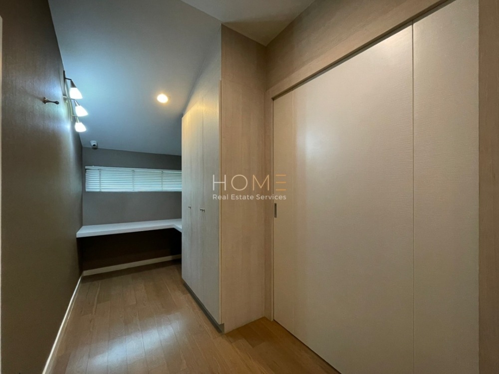 บ้านเดี่ยว ไพรเวท เนอวานา เรสซิเดนซ์ / 3 ห้องนอน (ขายพร้อมผู้เช่า), Private Nirvana Residence / Detached House 3 Bedrooms (SALE WITH TENANT) TP382