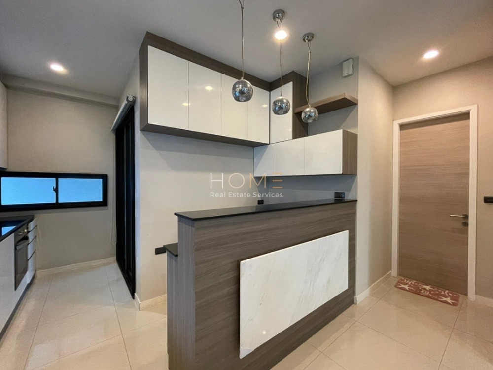 บ้านเดี่ยว ไพรเวท เนอวานา เรสซิเดนซ์ / 3 ห้องนอน (ขายพร้อมผู้เช่า), Private Nirvana Residence / Detached House 3 Bedrooms (SALE WITH TENANT) TP382