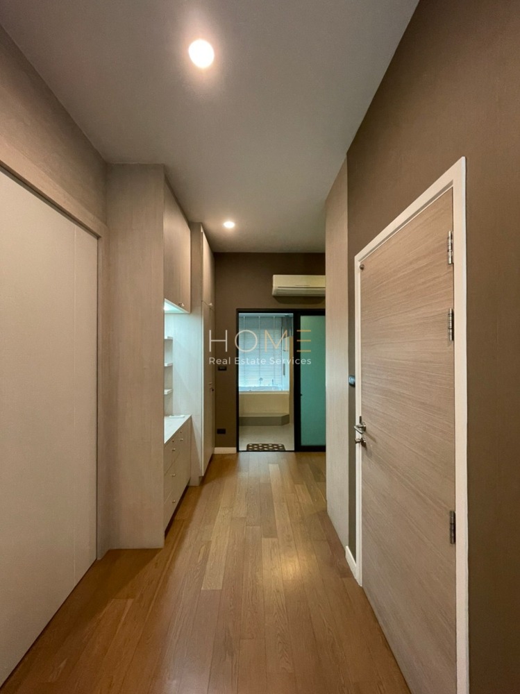 บ้านเดี่ยว ไพรเวท เนอวานา เรสซิเดนซ์ / 3 ห้องนอน (ขายพร้อมผู้เช่า), Private Nirvana Residence / Detached House 3 Bedrooms (SALE WITH TENANT) TP382