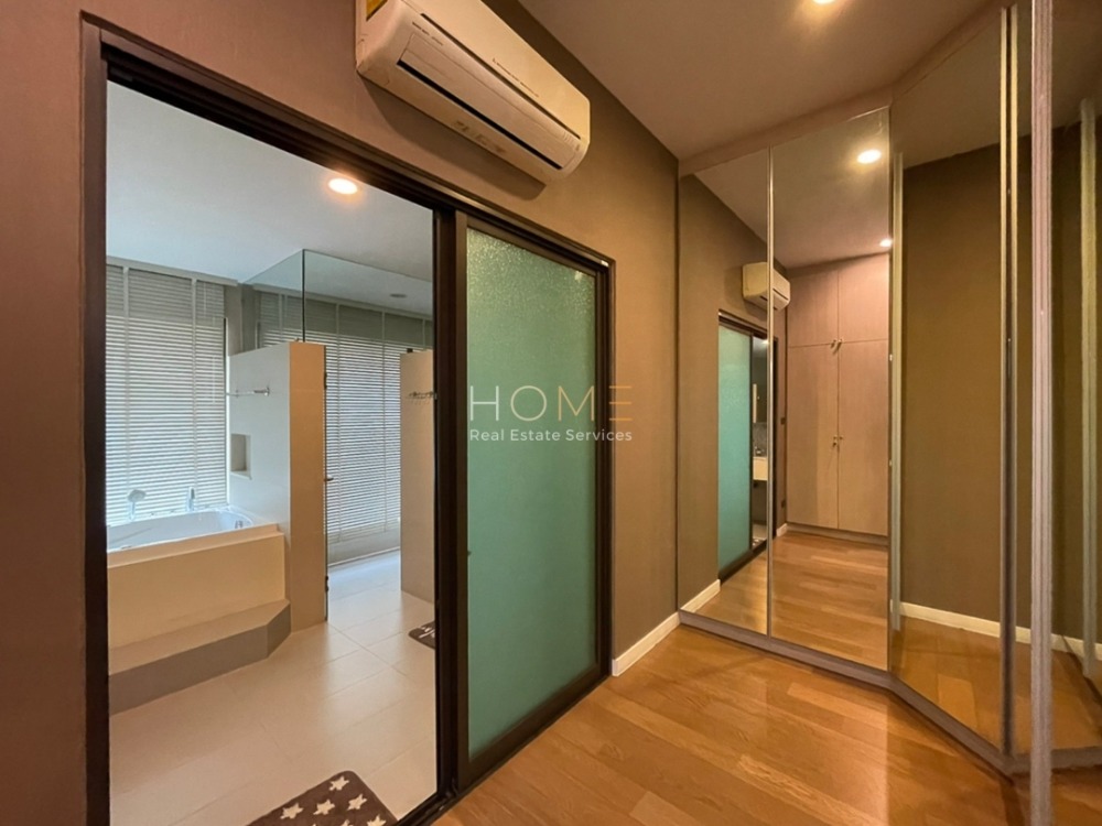 บ้านเดี่ยว ไพรเวท เนอวานา เรสซิเดนซ์ / 3 ห้องนอน (ขายพร้อมผู้เช่า), Private Nirvana Residence / Detached House 3 Bedrooms (SALE WITH TENANT) TP382