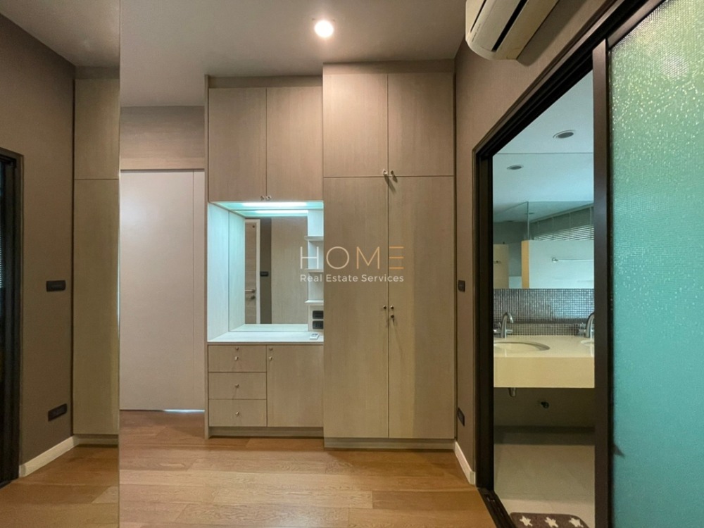 บ้านเดี่ยว ไพรเวท เนอวานา เรสซิเดนซ์ / 3 ห้องนอน (ขายพร้อมผู้เช่า), Private Nirvana Residence / Detached House 3 Bedrooms (SALE WITH TENANT) TP382