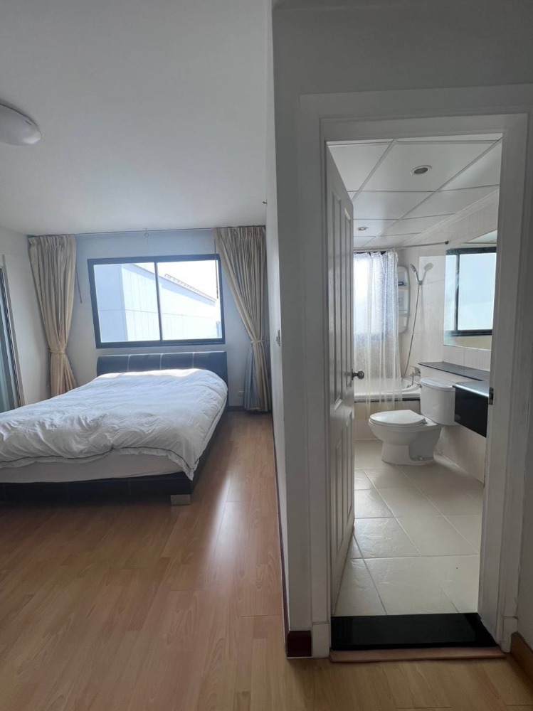 Supalai Premier Place Asoke / 3 Bedrooms (SALE WITH TENANT), ศุภาลัย พรีเมียร์ เพลส อโศก / 3 ห้องนอน (ขายพร้อมผู้เช่า) MOOK550