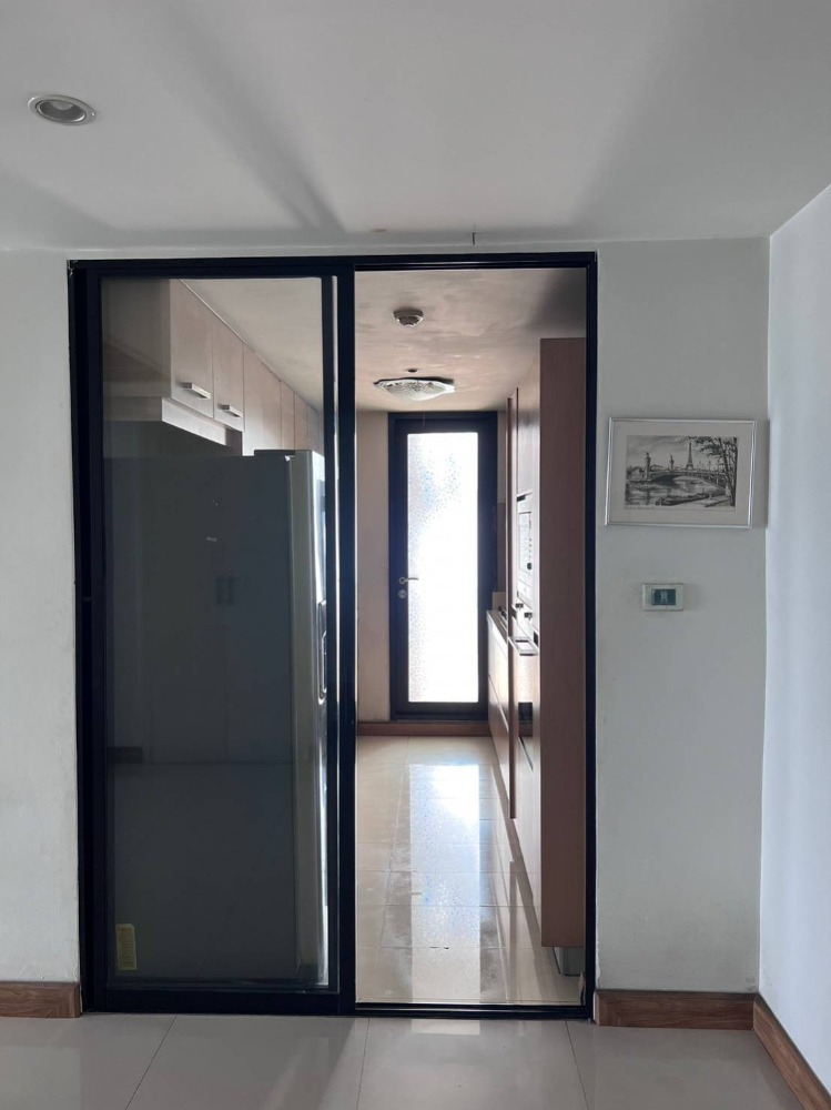 Supalai Premier Place Asoke / 3 Bedrooms (SALE WITH TENANT), ศุภาลัย พรีเมียร์ เพลส อโศก / 3 ห้องนอน (ขายพร้อมผู้เช่า) MOOK550