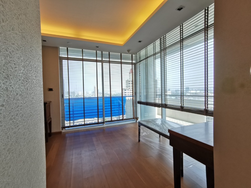 Le Monaco Residence Ari / 4 Bedrooms (FOR SALE), เลอ โมนาโค เรสซิเด้นท์ อารีย์ / 4 ห้องนอน (ขาย) PLOYW516