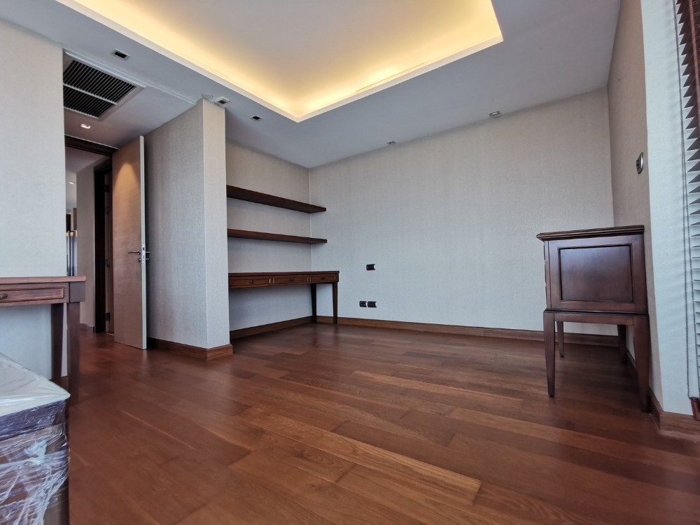 Le Monaco Residence Ari / 4 Bedrooms (FOR SALE), เลอ โมนาโค เรสซิเด้นท์ อารีย์ / 4 ห้องนอน (ขาย) PLOYW516