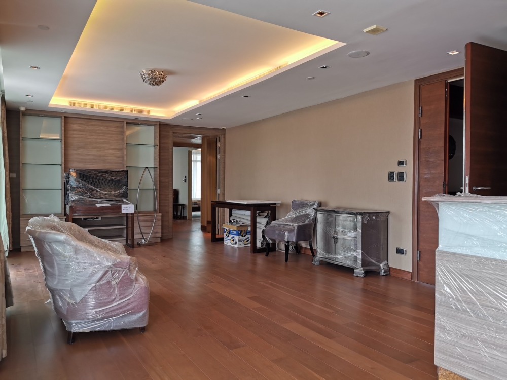 Le Monaco Residence Ari / 4 Bedrooms (FOR SALE), เลอ โมนาโค เรสซิเด้นท์ อารีย์ / 4 ห้องนอน (ขาย) PLOYW516