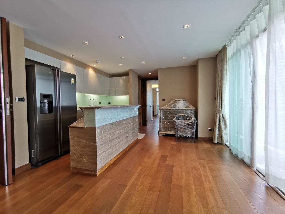 Le Monaco Residence Ari / 4 Bedrooms (FOR SALE), เลอ โมนาโค เรสซิเด้นท์ อารีย์ / 4 ห้องนอน (ขาย) PLOYW516