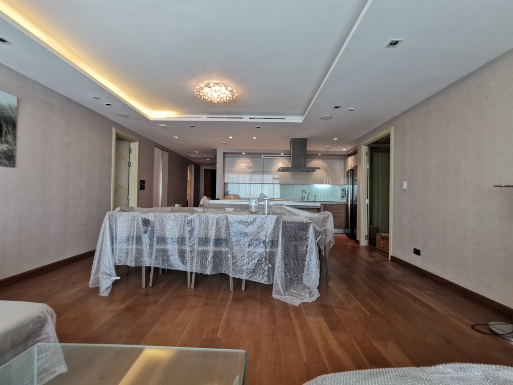 Le Monaco Residence Ari / 4 Bedrooms (FOR SALE), เลอ โมนาโค เรสซิเด้นท์ อารีย์ / 4 ห้องนอน (ขาย) PLOYW516