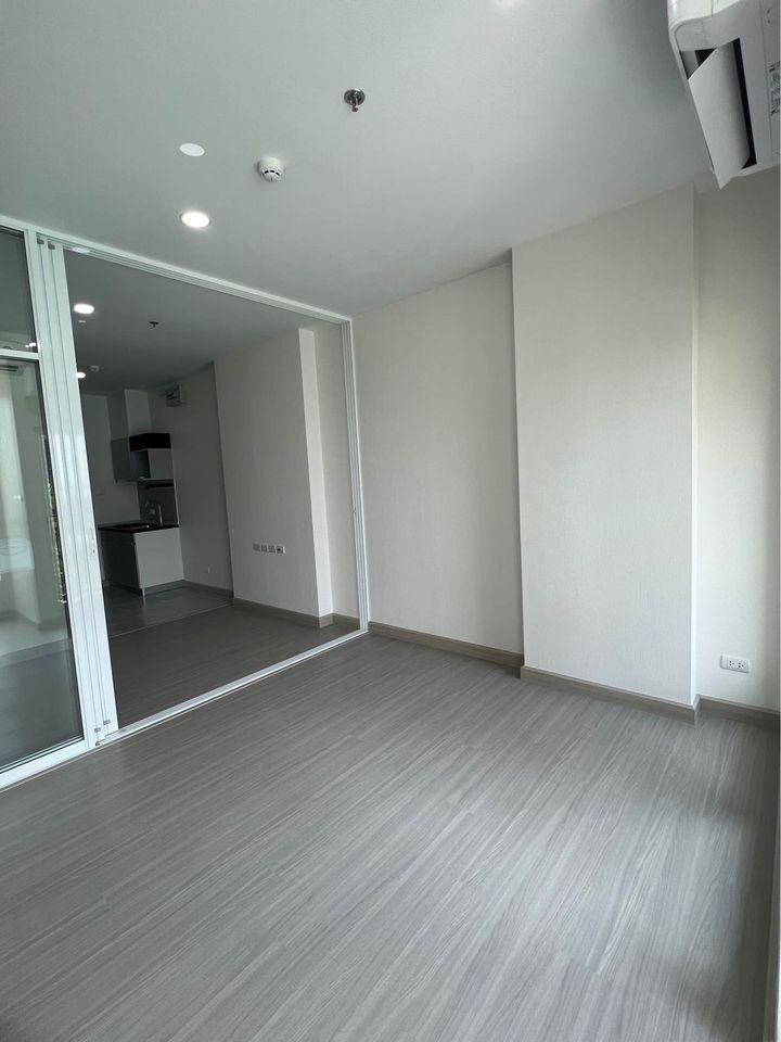 Supalai Loft Sathorn - Ratchaphruek / 1 Bedroom (FOR SALE), ศุภาลัย ลอฟท์ สาทร - ราชพฤกษ์ / 1 ห้องนอน (ขาย) DO472