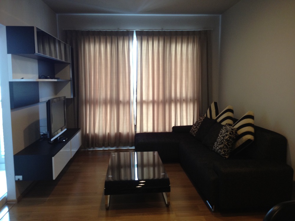 HIVE Taksin / 2 Bedrooms (FOR SALE), ไฮฟ์ ตากสิน / 2 ห้องนอน (ขาย) DO474