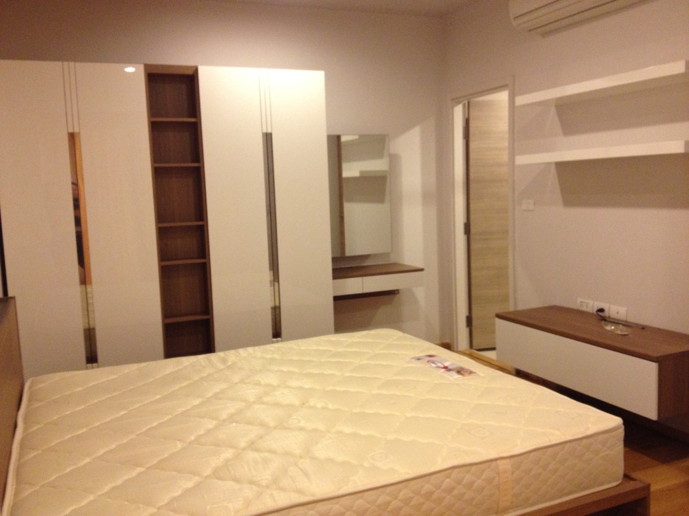 HIVE Taksin / 2 Bedrooms (FOR SALE), ไฮฟ์ ตากสิน / 2 ห้องนอน (ขาย) DO474