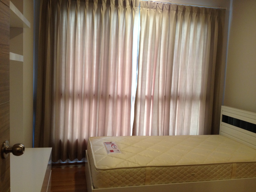 HIVE Taksin / 2 Bedrooms (FOR SALE), ไฮฟ์ ตากสิน / 2 ห้องนอน (ขาย) DO474