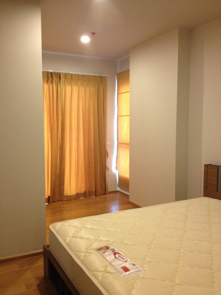 HIVE Taksin / 2 Bedrooms (FOR SALE), ไฮฟ์ ตากสิน / 2 ห้องนอน (ขาย) DO474