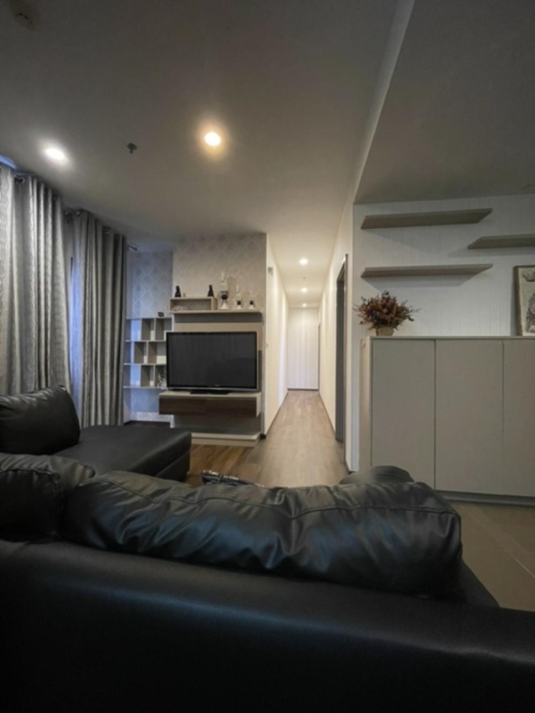 Teal Sathorn - Taksin / 3 Bedrooms (FOR SALE), ทีล สาทร - ตากสิน / 3 ห้องนอน (ขาย) DO475